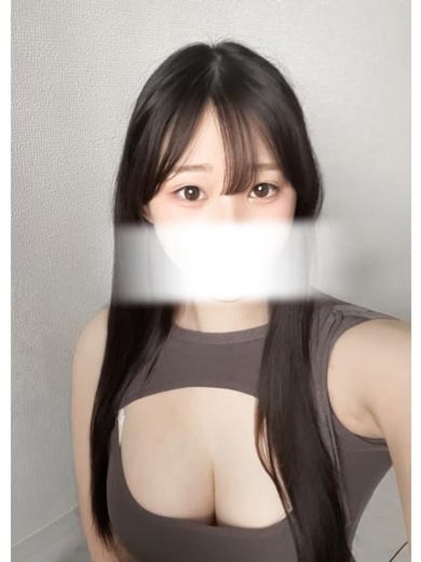 まゆ【焦らしプレイに愛棒限界突破】