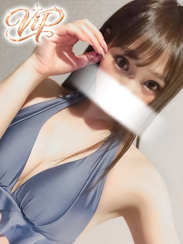 ひなた【小悪魔美女の匠の舌技】