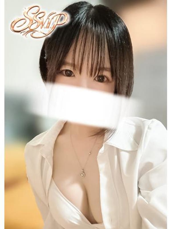 みなと【甘く包み込むエロ女神降臨】