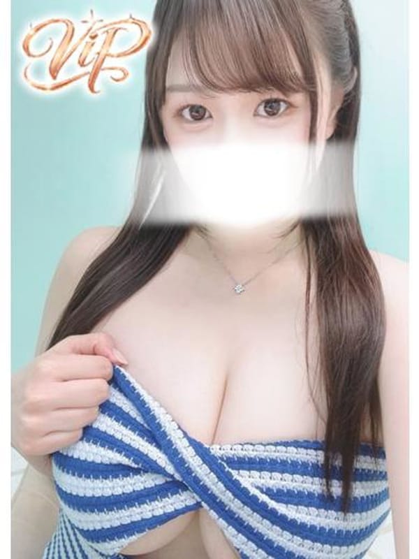 まな【J乳×名器の奇跡のコラボ】