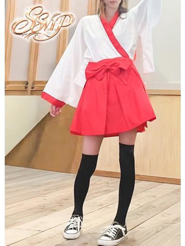 こころ|メイクアップでおすすめの女の子