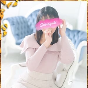 しらゆきひめ
