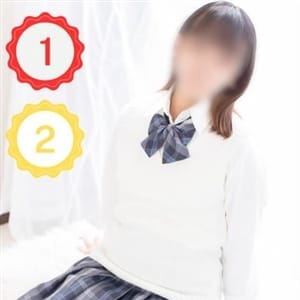 まどか☆業界完全未経験【甘えん坊敏感美少女】 | 愛ドル学園 ☆制服着たまま部☆(松山)