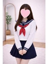 れの|松山デリヘル 月のうさぎでおすすめの女の子