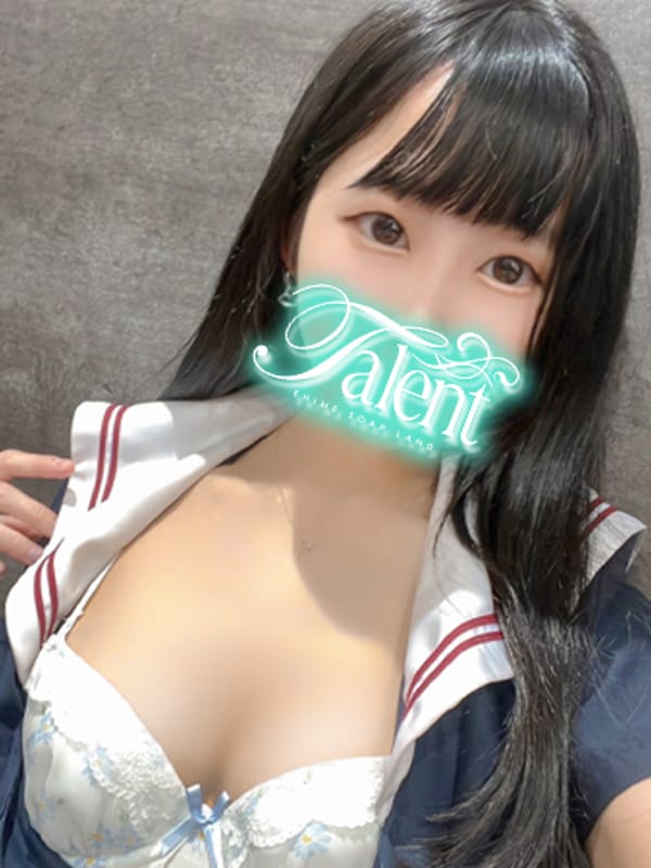 かなみ|タレントでおすすめの女の子