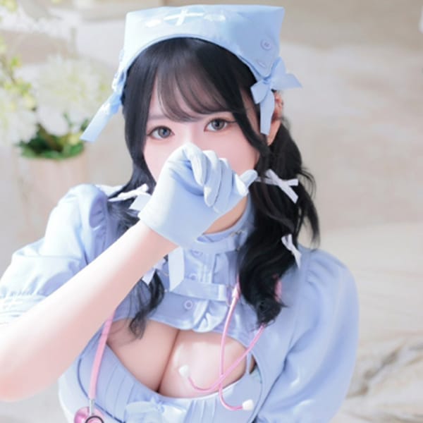 あず【キス好きな艶系Eカップ美女♡】 | タレント(松山)
