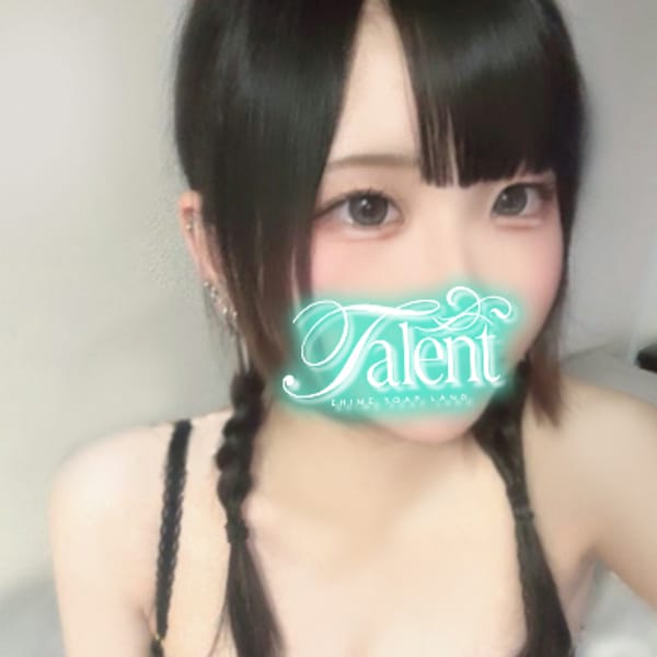 そら【業界未経験のぴちぴちの18歳】 | タレント(松山)