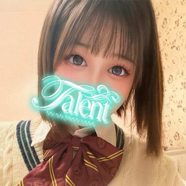 ゆき