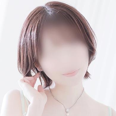 まみ