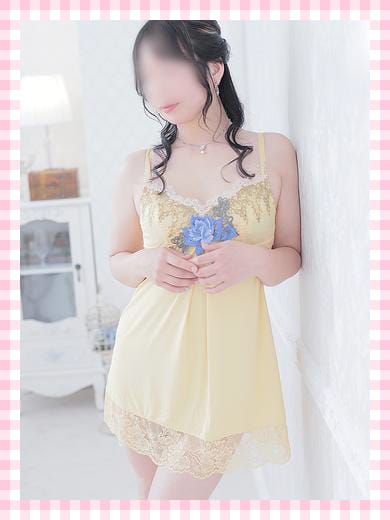 ひろは|手コキ専門店 switch-スイッチ-でおすすめの女の子