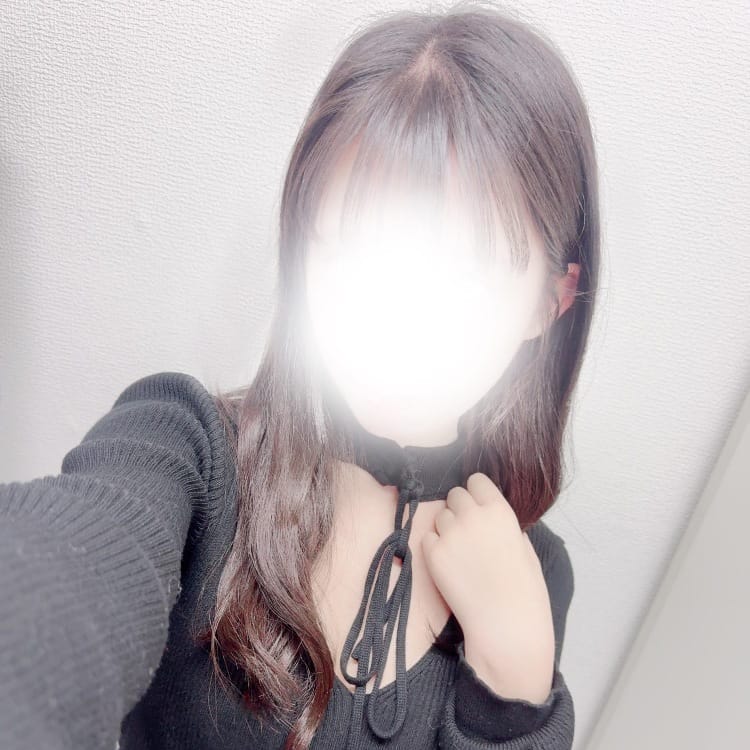 newなな