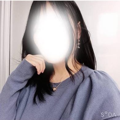 newひびき