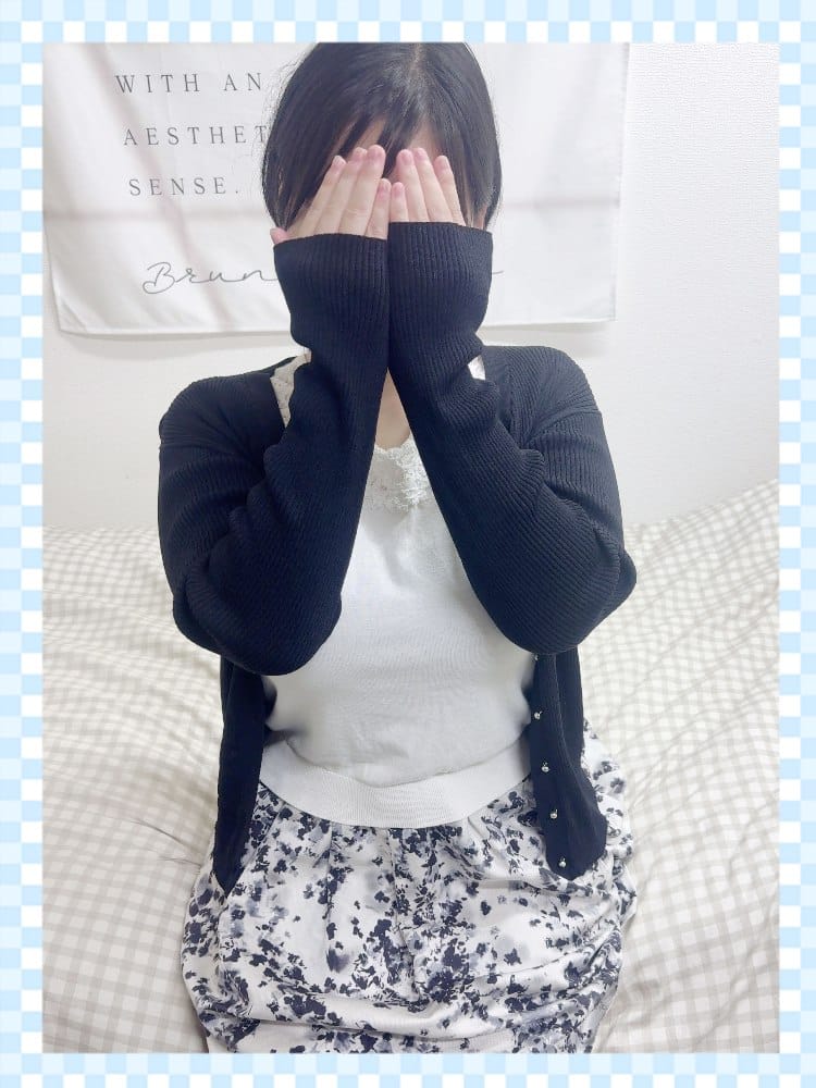 あいね|手コキ専門店 switch-スイッチ-でおすすめの女の子