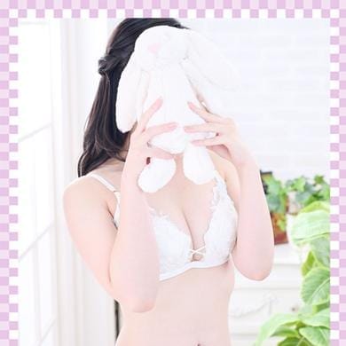 ゆあ【清楚に潜む小悪魔エロス】 | 手コキ専門店 switch-スイッチ-(仙台)