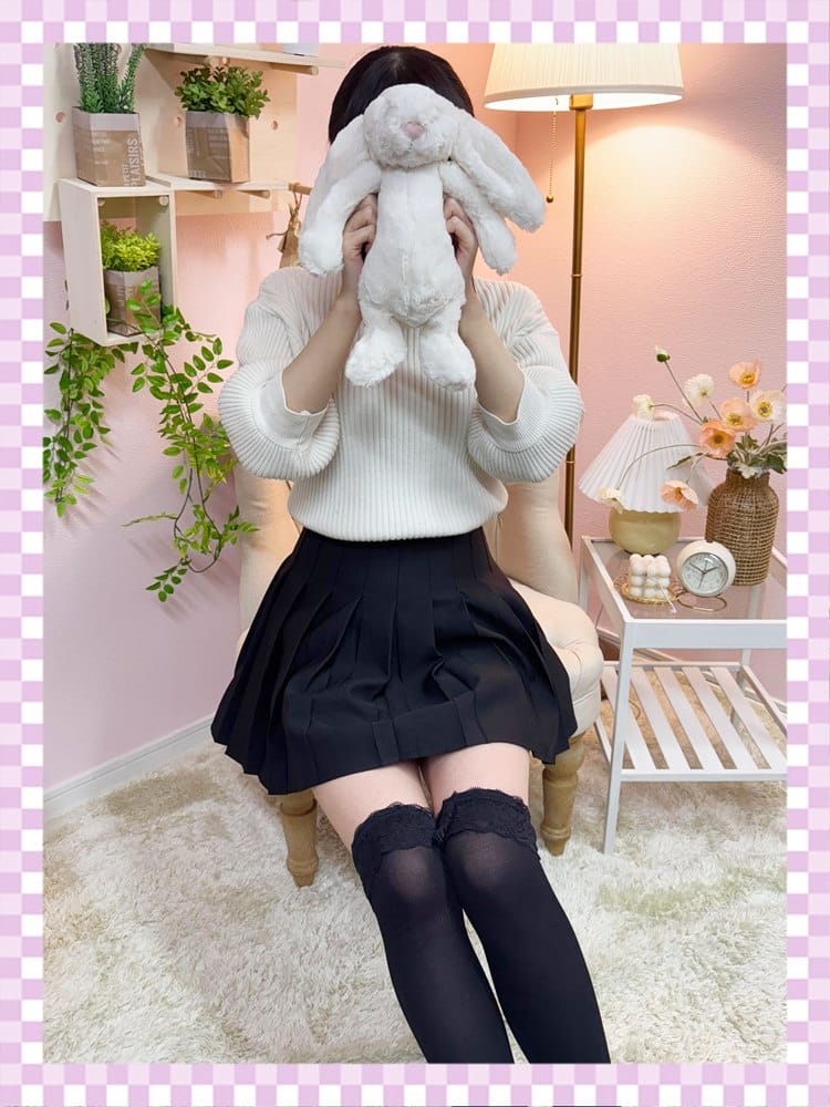 newめあ|手コキ専門店 switch-スイッチ-でおすすめの女の子