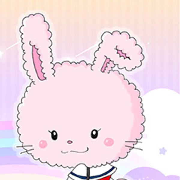 さや【スタンダート入店】 | ぴゅあコレMAX(郡山)