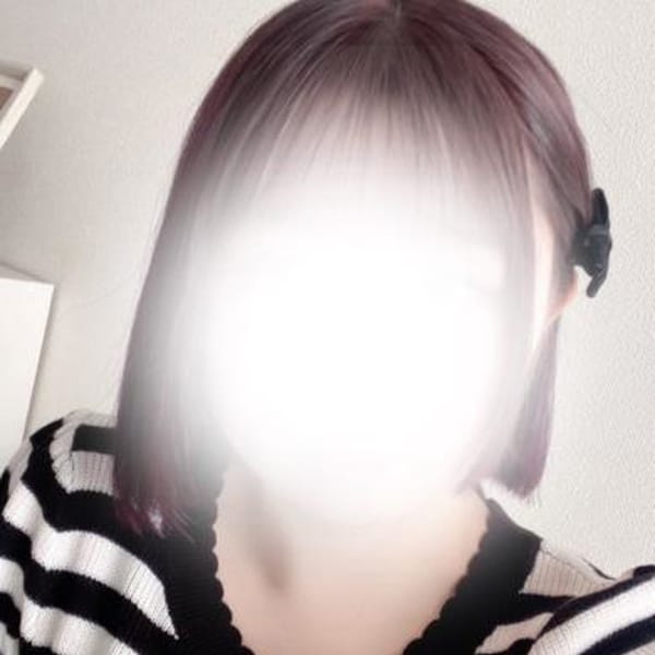 のばら【スタンダート入店】 | ぴゅあコレMAX(郡山)