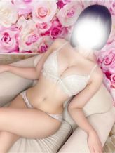 こえだ|ぴゅあコレMAXでおすすめの女の子