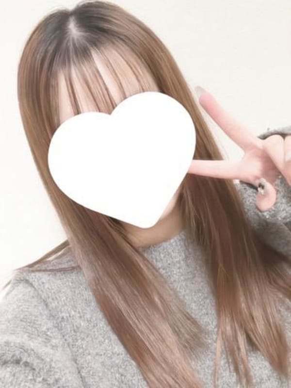 うさぎ|ぴゅあコレMAXで評判の女の子