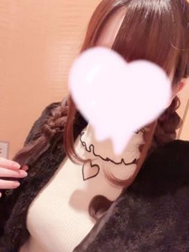 はなび|ぴゅあコレMAXで評判の女の子