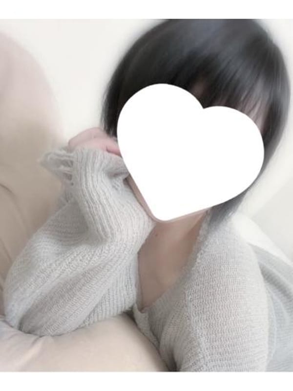 もみじ|ぴゅあコレMAXでおすすめの女の子