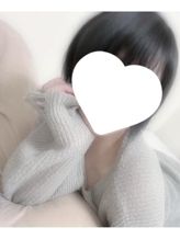 もみじ|ぴゅあコレMAXでおすすめの女の子