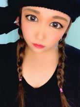 りあ|ちゃんこ長野塩尻北IC店でおすすめの女の子