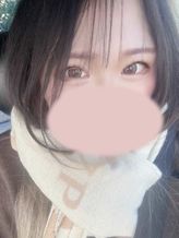 みな|ちゃんこ長野塩尻北IC店でおすすめの女の子