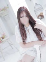 みな|ちゃんこ長野塩尻北IC店でおすすめの女の子
