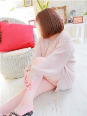 かれん|激安ヘルス セクシーマダムでおすすめの女の子