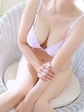 かおり|激安ヘルス セクシーマダムで評判の女の子