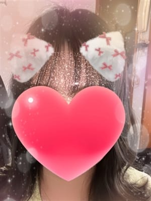新人あい(未経験)