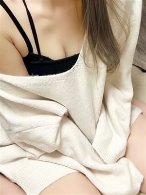 体験あゆ(未経験)