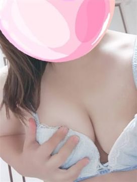 新人かな|激安ヘルス セクシーマダムで評判の女の子