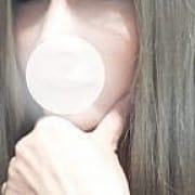 るな【体験してみたい不倫妻系！】 | タイGOGOハイブリッドエステ(新宿・歌舞伎町)