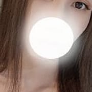 あゆみ【絶頂スレンダー娘】 | タイGOGOハイブリッドエステ(新宿・歌舞伎町)