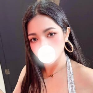 タイGOGOハイブリッドエステ