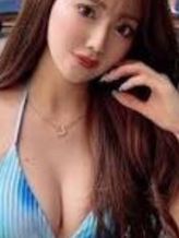 かれん|タイGOGOハイブリッドエステでおすすめの女の子