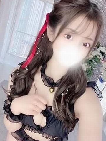 ★みらん★|プリティガールでおすすめの女の子