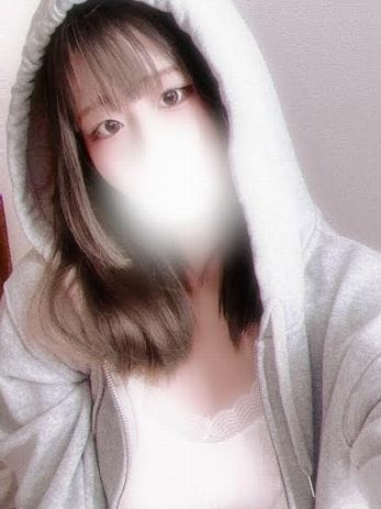 ★きらら★|プリティガールでおすすめの女の子