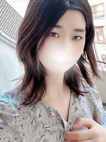 ★体験ゆみ★|プリティガールでおすすめの女の子