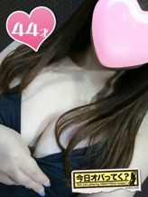 はるの|おばさんの店でおすすめの女の子