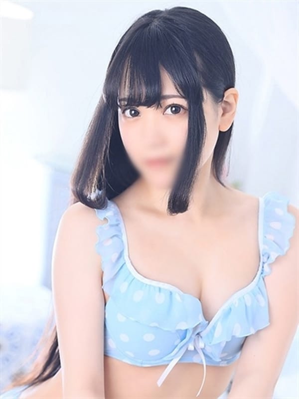 まつり|関内ソープで今すぐ遊べる女の子