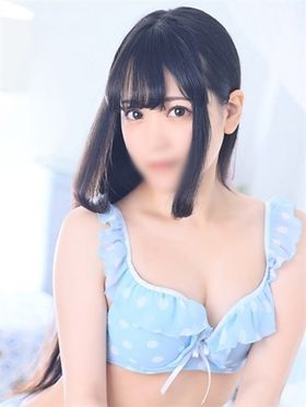 まつり|関内ソープで今すぐ遊べる女の子