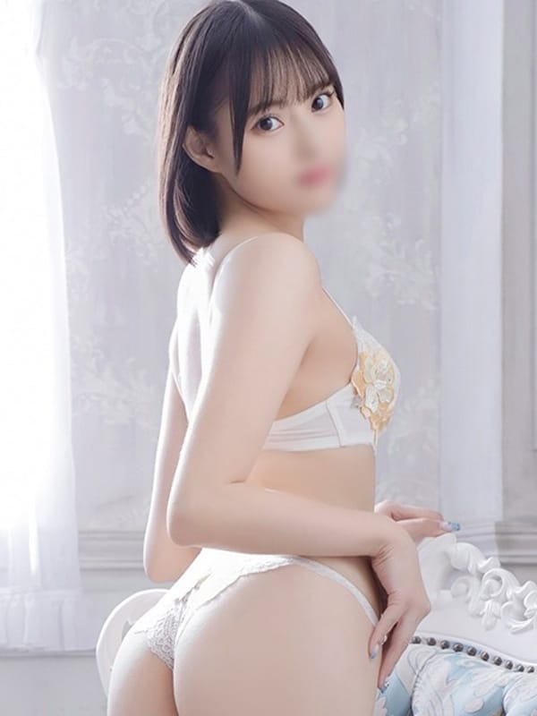 あゆ|ベイキュートでおすすめの女の子