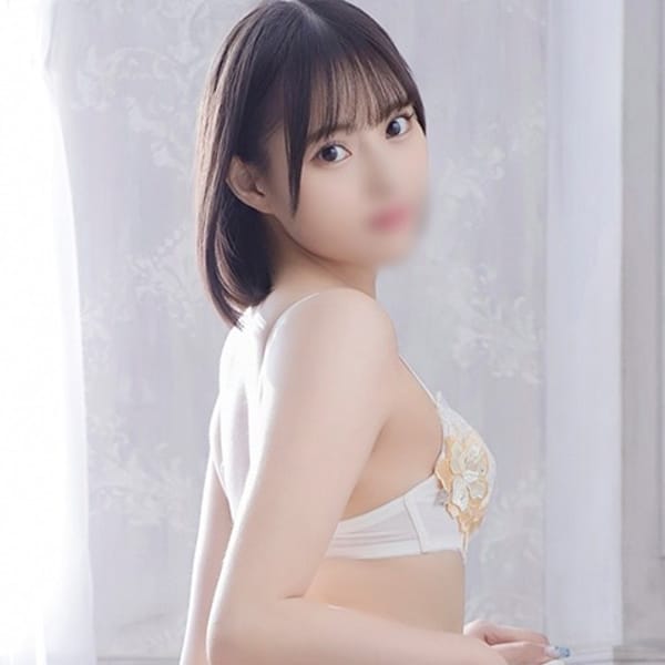 あゆ