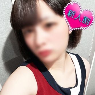 ひなの|横浜 - 横浜風俗