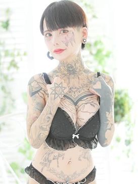 みか