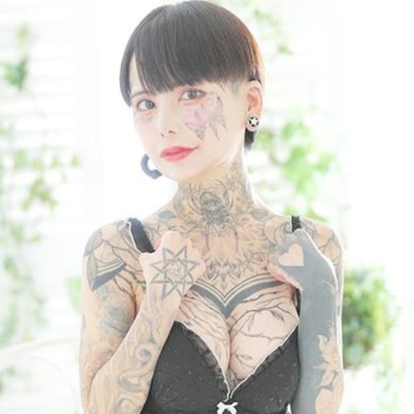 みか｜横浜 - 横浜風俗