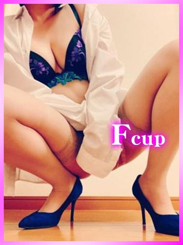 豊満倶楽部 きい